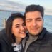 Selvi Ata Yapılcan (@ataselvi) Twitter profile photo Selvi Ata Yapılcan (@ataselvi) Twitter profile photo