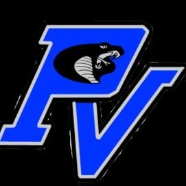 Head Mens Basketball Coach Park Vista High School
Family, Education, Cobra Basketball #LLT