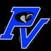 Terrence Atkinson II (@tatkinson15) Twitter profile photo Terrence Atkinson II (@tatkinson15) Twitter profile photo