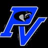 Tatkinson15's profile picture. Head Mens Basketball Coach Park Vista High School 
Family, Education, Cobra Basketball #LLT