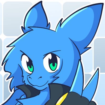 Shirojyuuさんのプロフィール画像