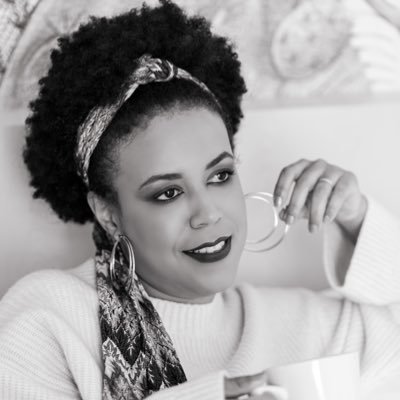 annekellyc's profile picture. 