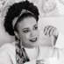 Anne Kelly (@annekellyc) Twitter profile photo Anne Kelly (@annekellyc) Twitter profile photo