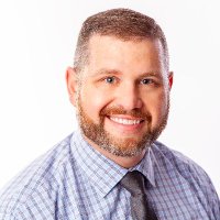 Jared Webster (@jaredwebster1) 's Twitter Profile Photo Jared Webster (@jaredwebster1) 's Twitter Profile Photo