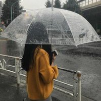 حبيبة المطر (@priensess_7) 's Twitter Profile