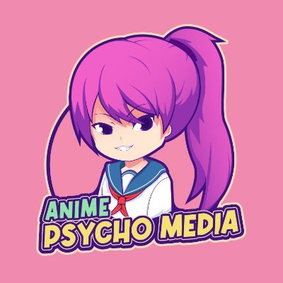 Anime/Manga News, Reviews and more. Reviews of anime conventions and voice actors/actresses

Our goal is to share the amazing world of anime/manga to everyone.