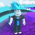 RobloxRickSanchez (@beer_man45) Twitter profile photo RobloxRickSanchez (@beer_man45) Twitter profile photo