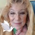 Lepi Latour (@latour_kiri) Twitter profile photo Lepi Latour (@latour_kiri) Twitter profile photo
