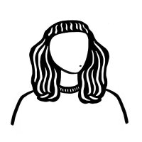 Cecilia Storyteller (@cecilia_writes_) 's Twitter Profile