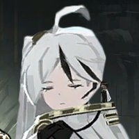Kai ||π±ππ (@_lemonscentedd) 's Twitter Profile