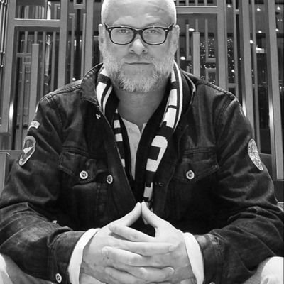 SirLondonWilson's profile picture. Even awake, we're all dreaming—but reality is the ultimate test harness.