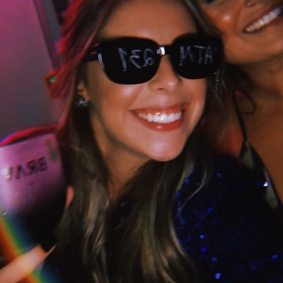 isabwllla's profile picture. vc sabe como eh dificil ser eu