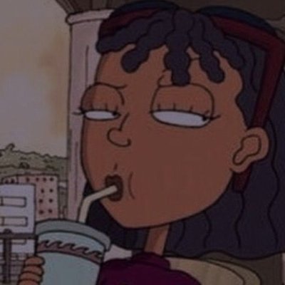 Jesus freak (Hallelu-jeer!)
Proud ENFP
BTS ARMY gal (sort of)
Fictoromatic/sexual (lol)