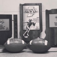 Zionsville Football (@zionsvillefb) 's Twitter Profile
