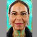 Shannah Gilliam (@drg_dhs) Twitter profile photo Shannah Gilliam (@drg_dhs) Twitter profile photo