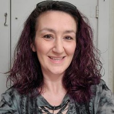 Christy63751400's profile picture. 