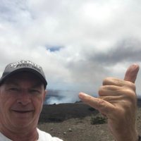 Endless summer (@paulnuttingjr) 's Twitter Profile