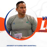 Victor Lopez - @Weightsofvalor Twitter Profile Photo