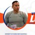 Victor Lopez (@weightsofvalor) Twitter profile photo Victor Lopez (@weightsofvalor) Twitter profile photo