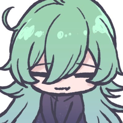 uiiiさんのプロフィール画像