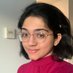 Amulya Buddhavarapu (@amulyabuddhava1) Twitter profile photo Amulya Buddhavarapu (@amulyabuddhava1) Twitter profile photo