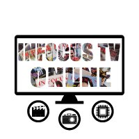 IN FOCUS TV Online (@infocustvonline) 's Twitter Profile