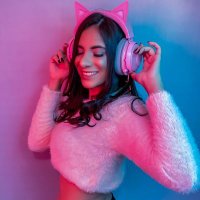 polystation (@polystation1) 's Twitter Profile