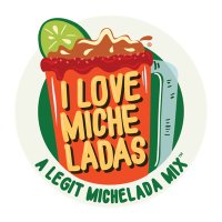 I Love Micheladas (@ilovemicheladas) 's Twitter Profile Photo I Love Micheladas (@ilovemicheladas) 's Twitter Profile Photo