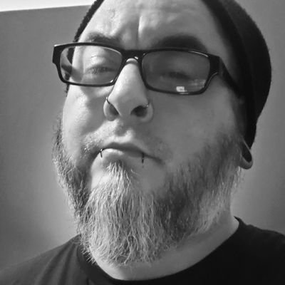 NoticingExpert's profile picture. Noticer of stuff.