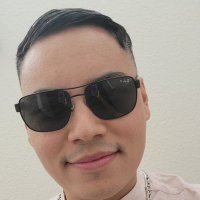 Alejandro Vazquez (@alex_madrid5) 's Twitter Profile