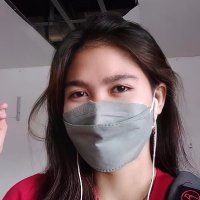 Seth (@sethmarco04) 's Twitter Profile