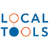 Local Tools (@localtools) Twitter profile photo Local Tools (@localtools) Twitter profile photo