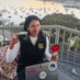 Varsha Kanwar (She/Her) (@varshakanwar) Twitter profile photo Varsha Kanwar (She/Her) (@varshakanwar) Twitter profile photo