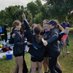 @Rockledge High XCTF Coach (@rockxcoach) Twitter profile photo @Rockledge High XCTF Coach (@rockxcoach) Twitter profile photo