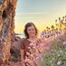 Lori Ann Burd (@loriannburd) Twitter profile photo Lori Ann Burd (@loriannburd) Twitter profile photo