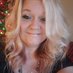ObxMissy (@missylamb12) Twitter profile photo ObxMissy (@missylamb12) Twitter profile photo
