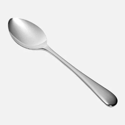 I am a spoon
https://t.co/xP7KdPGLFJ