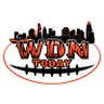 WDNToday's profile picture. Everything Bengals talk on WDN Today!