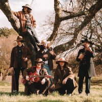 The Mossley Hillbillies (@hillbillmossley) 's Twitter Profile