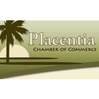 The Placentia Chamber of Commerce is an organization committed to the development and growth of the economic, civic and industrial success of our community.