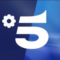 Canale 5 (@canale5tv) 's Twitter Profile