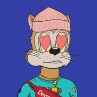 0xParzival (@parz_the_hodlr) 's Twitter Profile