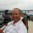 John Laughlin - @johnlaugh - Twitter