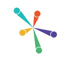 Rotherham Creative Network (@rotherhamcreate) 's Twitter Profile