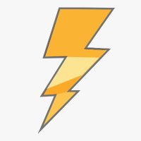 Lightning (@nftlightning) 's Twitter Profile