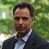 Mike Reese (@sheriffreese) 's Twitter Profile