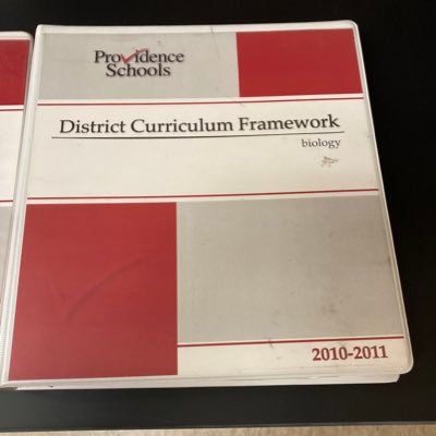 FORMER teacher dedicated to advocating for teacher professionalism, quality public education, & fighting MAGA misinformation on schools. 🇺🇦🏳️‍🌈🏳️‍⚧️