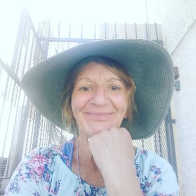 Hello I'm April Sinclair aka AjEvansSinclair.FollowYourHearr&YourDreamsWillFollowYou.ComingSoonMyNewChildrensBooks&NewDietBook.