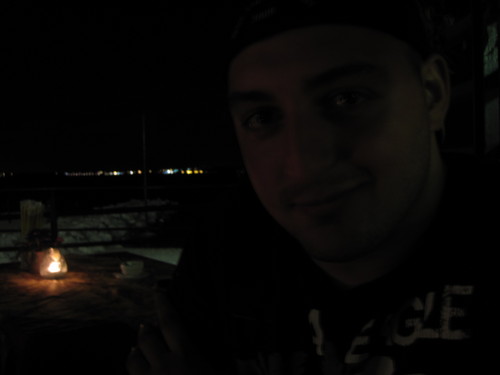 vdecivita's profile picture. 