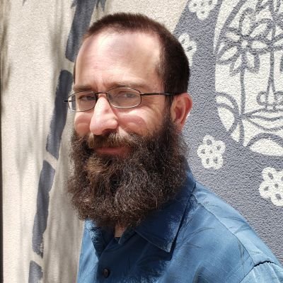 AaronJTrumm's profile picture. Singer/Emcee/Producer/Poet